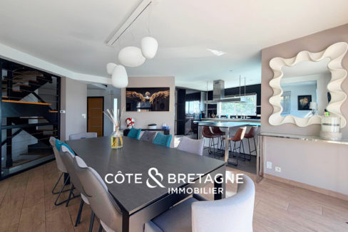 maison-plerin-acheter-vendre-quatre-chambres-piscine-jardin-garage-6