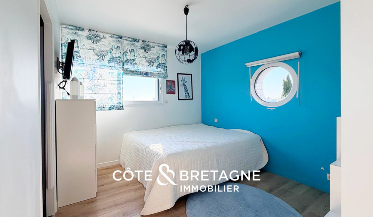 maison-maison-plerin-acheter--vendre-quatre-chambres-piscine-jardin-garageplerin-acheter-vendre-quatre-chambres-piscine-jardin-garage-8