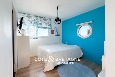 maison-maison-plerin-acheter--vendre-quatre-chambres-piscine-jardin-garageplerin-acheter-vendre-quatre-chambres-piscine-jardin-garage-8