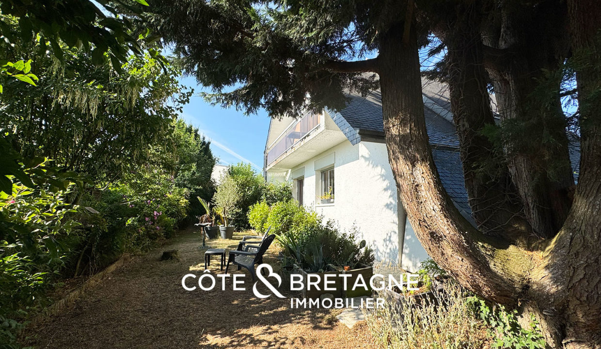 maison-plerin-saint-brieuc