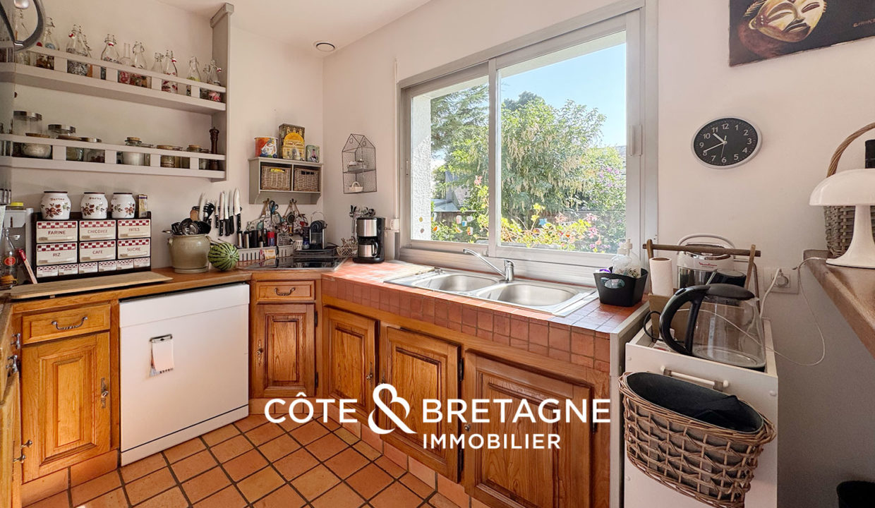 maison-plerin-saint-brieuc-2