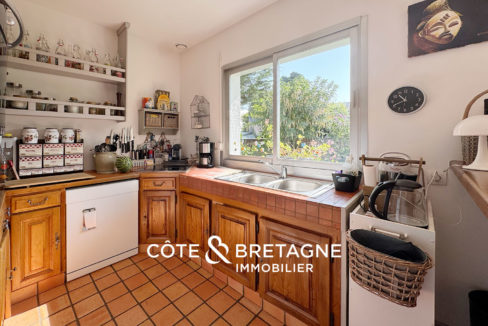 maison-plerin-saint-brieuc-2