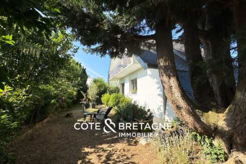 maison-plerin-saint-brieuc