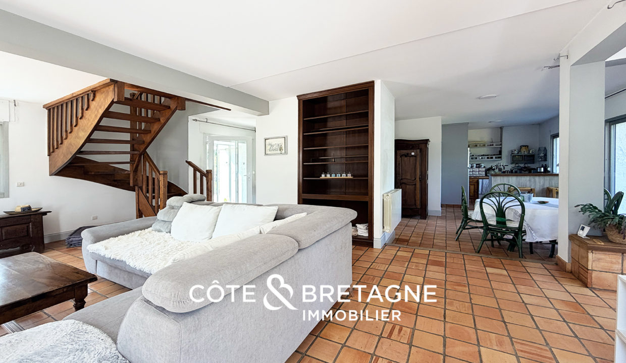 maison-plerin-saint-laurent-jardin-garage-cotes-d'armor-1