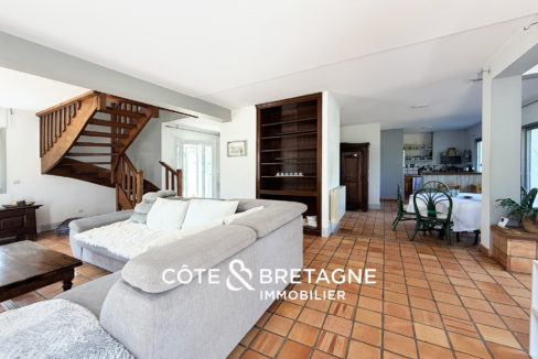 maison-plerin-saint-laurent-jardin-garage-cotes-d'armor-1