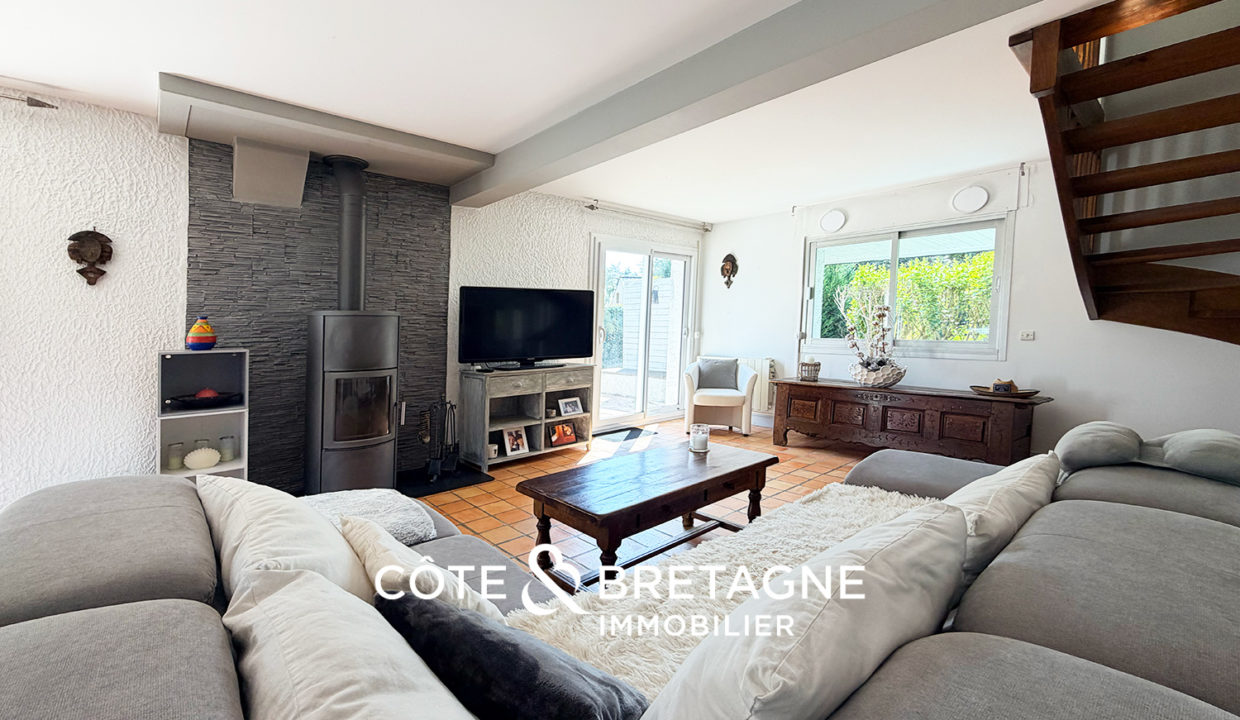 maison-plerin-saint-laurent-jardin-garage-cotes-d'armor