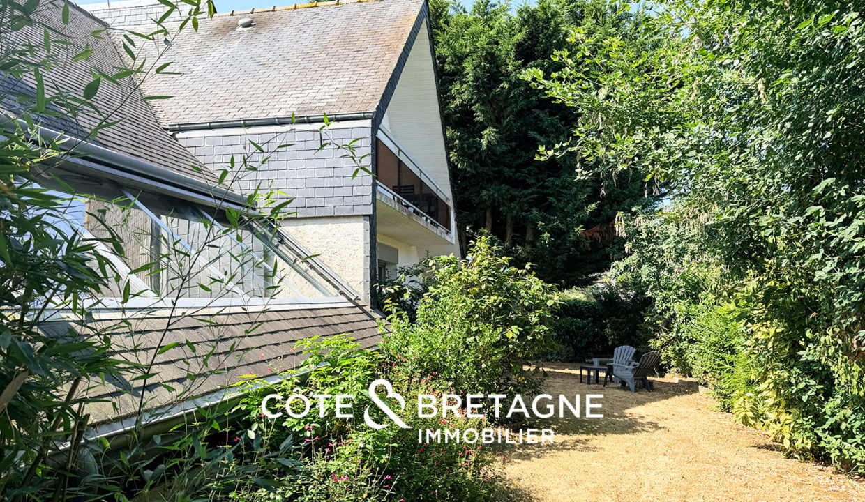 maison-plerin-saint-laurent-jardin-garage-cotes-d'armor-2