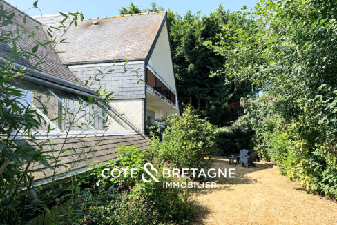 maison-plerin-saint-laurent-jardin-garage-cotes-d'armor-2