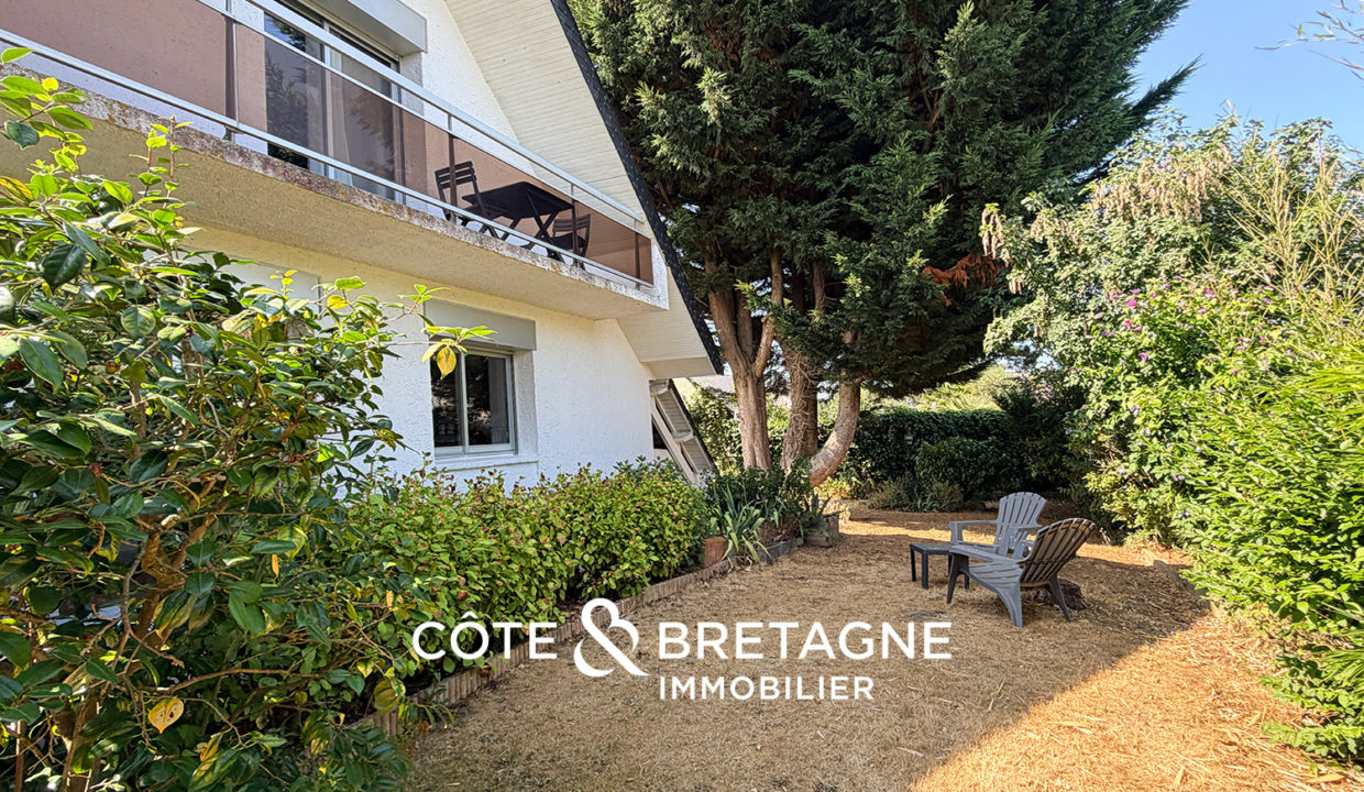 maison-plerin-saint-laurent-jardin-garage-cotes-d'armor-3