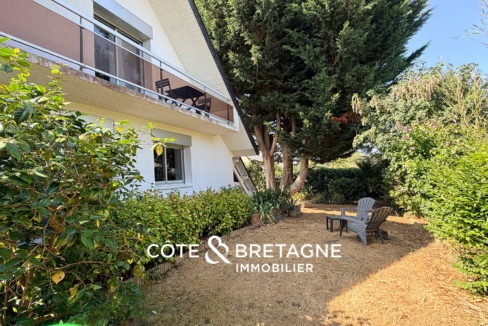 maison-plerin-saint-laurent-jardin-garage-cotes-d'armor-3