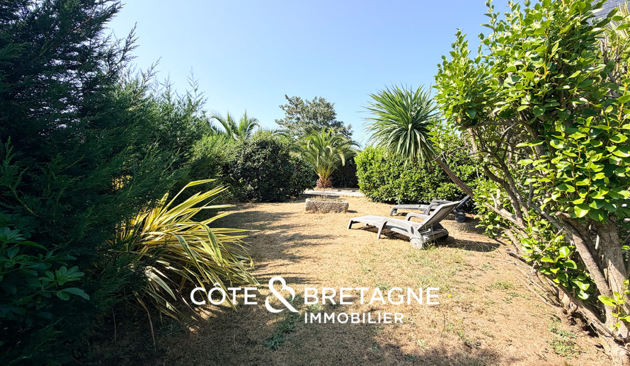 maison-plerin-saint-laurent-jardin-garage-cotes-d'armor-4