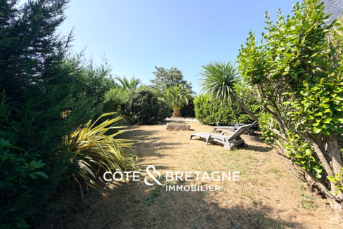 maison-plerin-saint-laurent-jardin-garage-cotes-d'armor-4