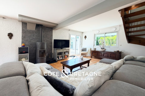 maison-plerin-saint-laurent-jardin-garage-cotes-d'armor
