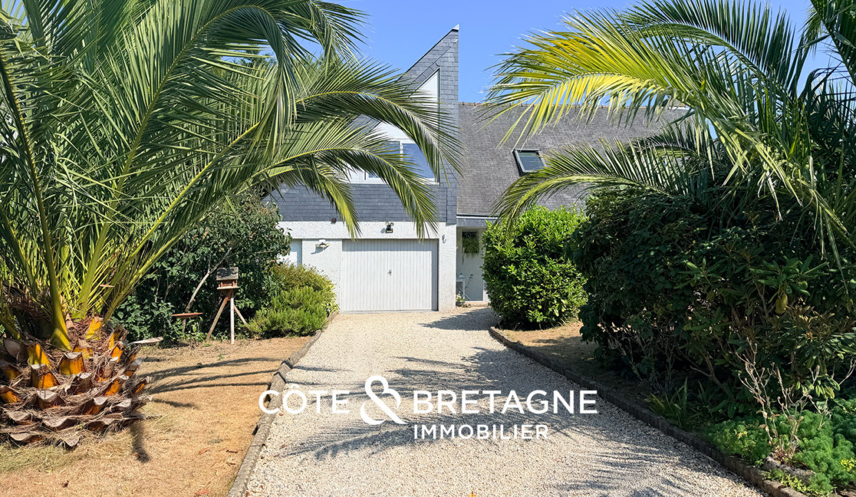 maison-plerin-saint-laurent-jardin-garage-cotes-d'armor-5