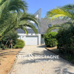 maison-plerin-saint-laurent-jardin-garage-cotes-d'armor-