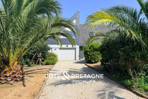 maison-plerin-saint-laurent-jardin-garage-cotes-d'armor-5
