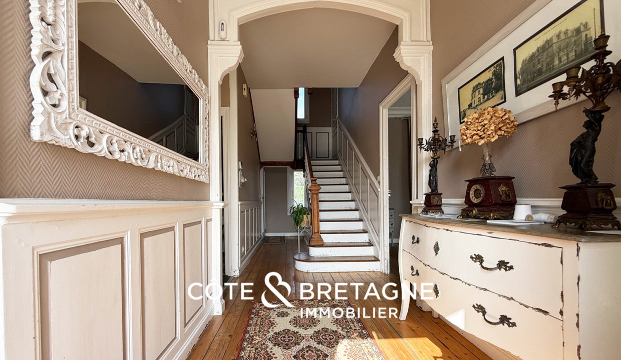 maison-prestige-etables-sur-mer-proche-plage-2