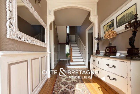 maison-prestige-etables-sur-mer-proche-plage-2