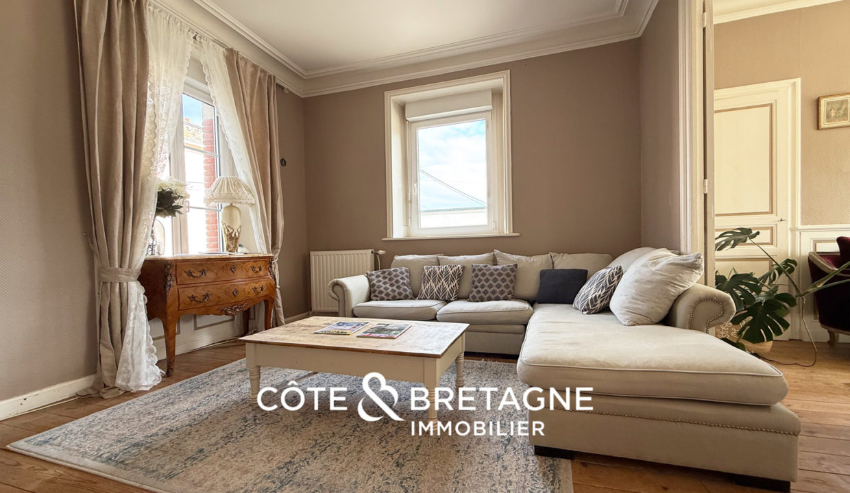 maison-prestige-etables-sur-mer-proche-plage-3