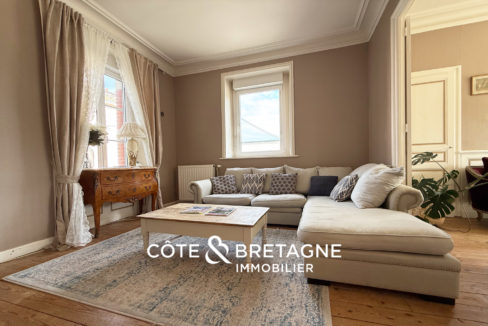 maison-prestige-etables-sur-mer-proche-plage-3