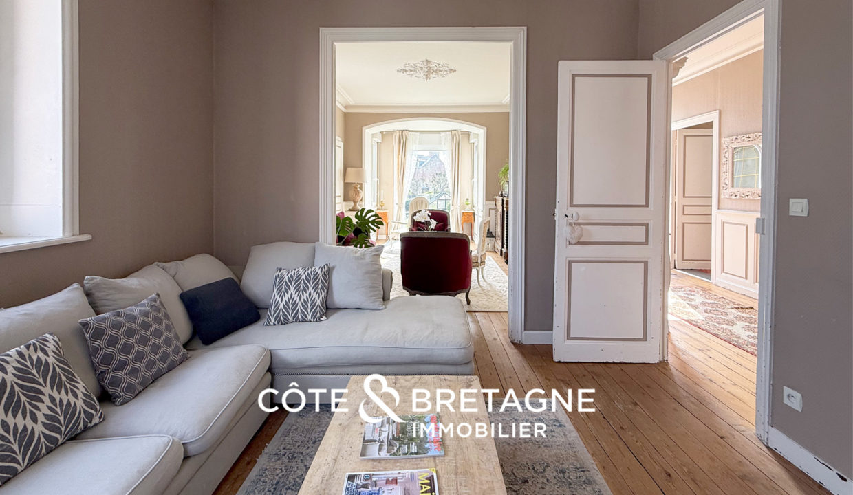 maison-prestige-etables-sur-mer-proche-plage-4