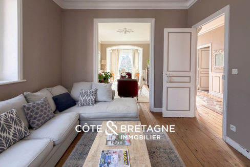 maison-prestige-etables-sur-mer-proche-plage-4