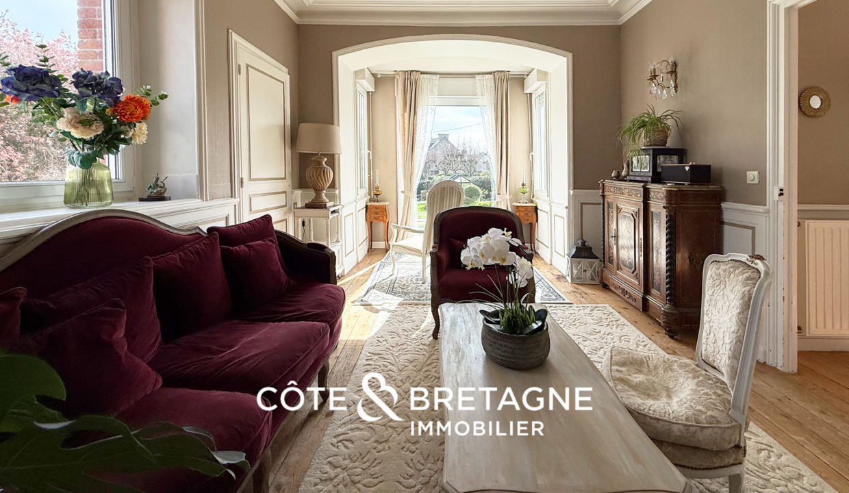 maison-prestige-etables-sur-mer-proche-plage-5