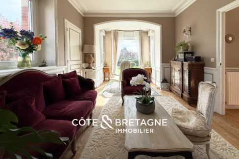 maison-prestige-etables-sur-mer-proche-plage-5