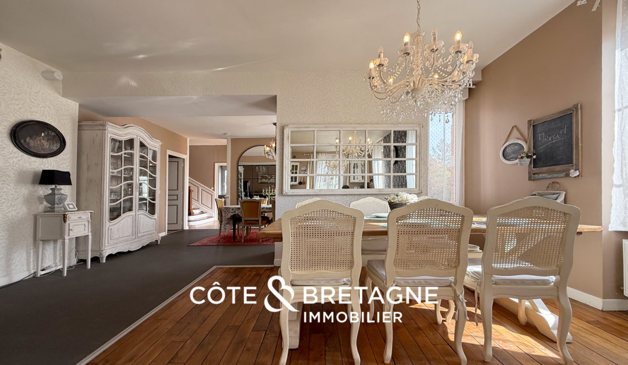 maison-prestige-etables-sur-mer-proche-plage-6