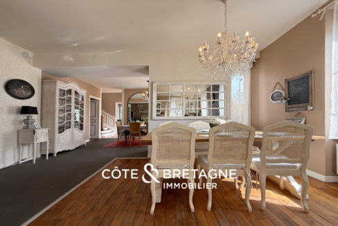 maison-prestige-etables-sur-mer-proche-plage-6