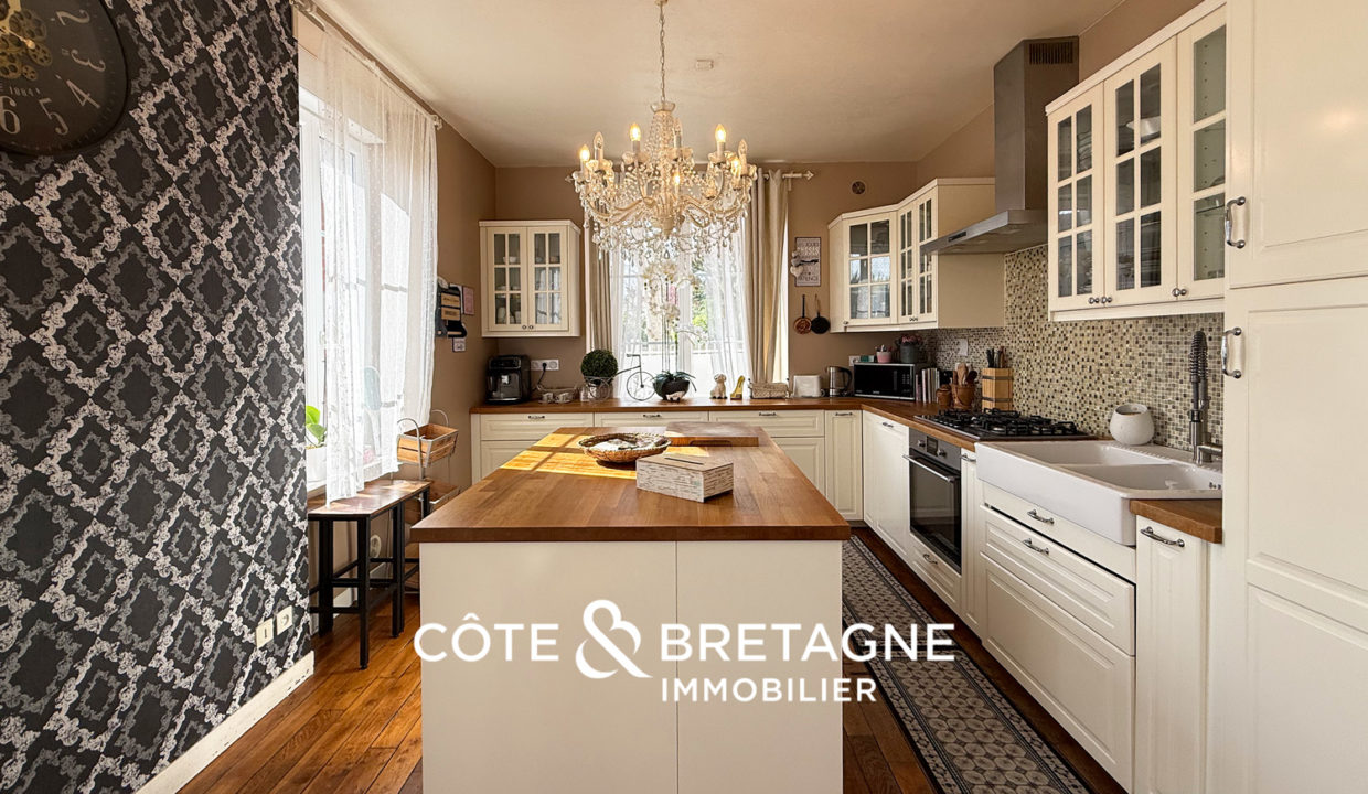 maison-prestige-etables-sur-mer-proche-plage-9