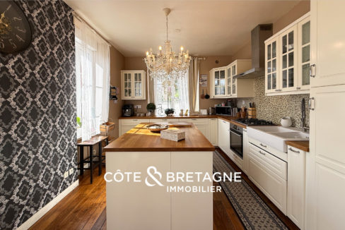 maison-prestige-etables-sur-mer-proche-plage-9