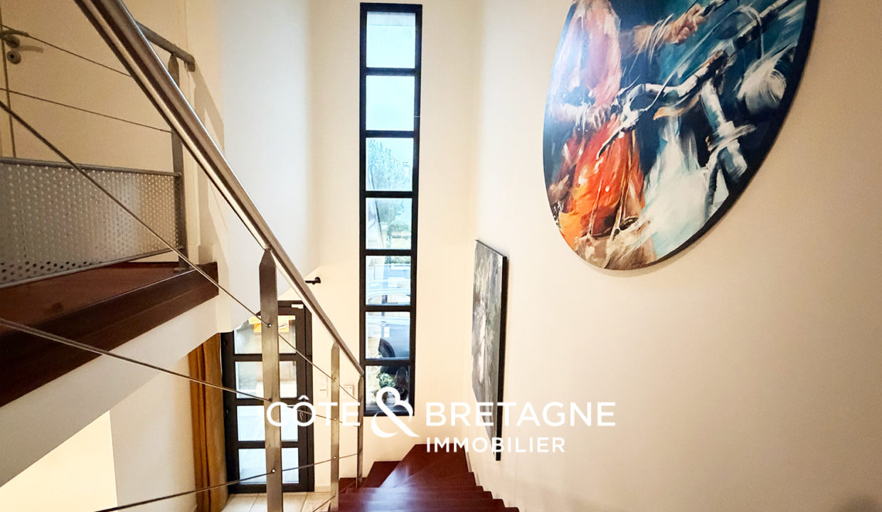 maison-treveneuc-saint-quay-portrieux-jardin-5