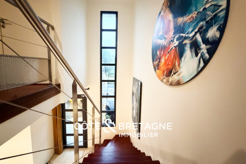 maison-treveneuc-saint-quay-portrieux-jardin-5