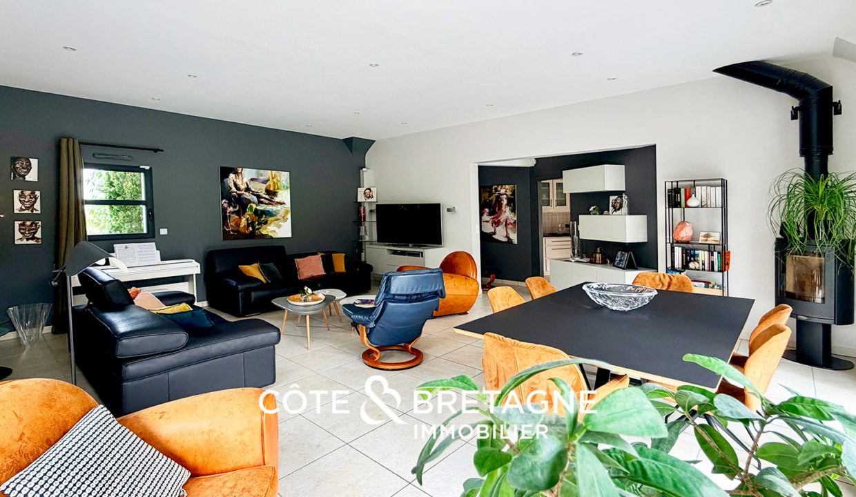 maison-treveneuc-saint-quay-portrieux-vendre-acheter-mer-estimation-1