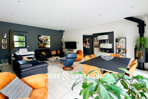 maison-treveneuc-saint-quay-portrieux-vendre-acheter-mer-estimation-1