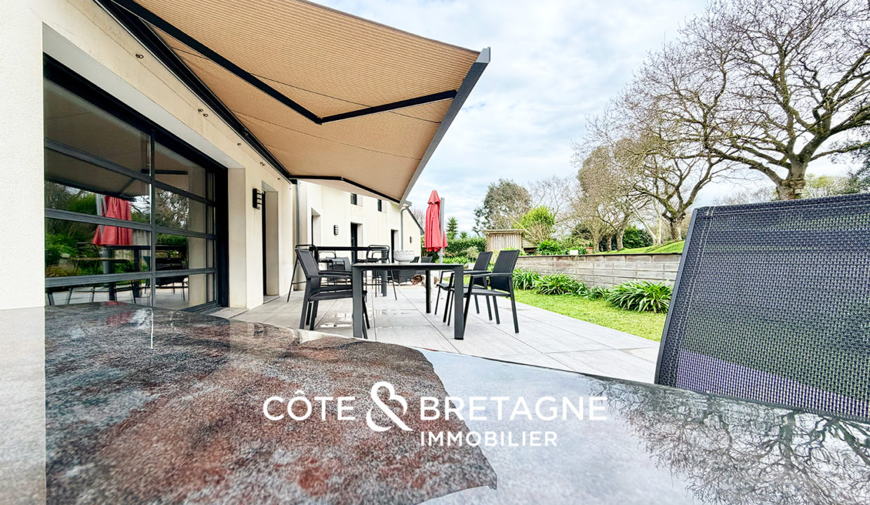 maison-treveneuc-saint-quay-portrieux-vendre-acheter-mer-estimation-10