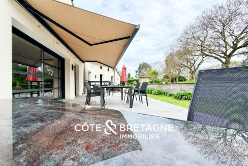 maison-treveneuc-saint-quay-portrieux-vendre-acheter-mer-estimation-10