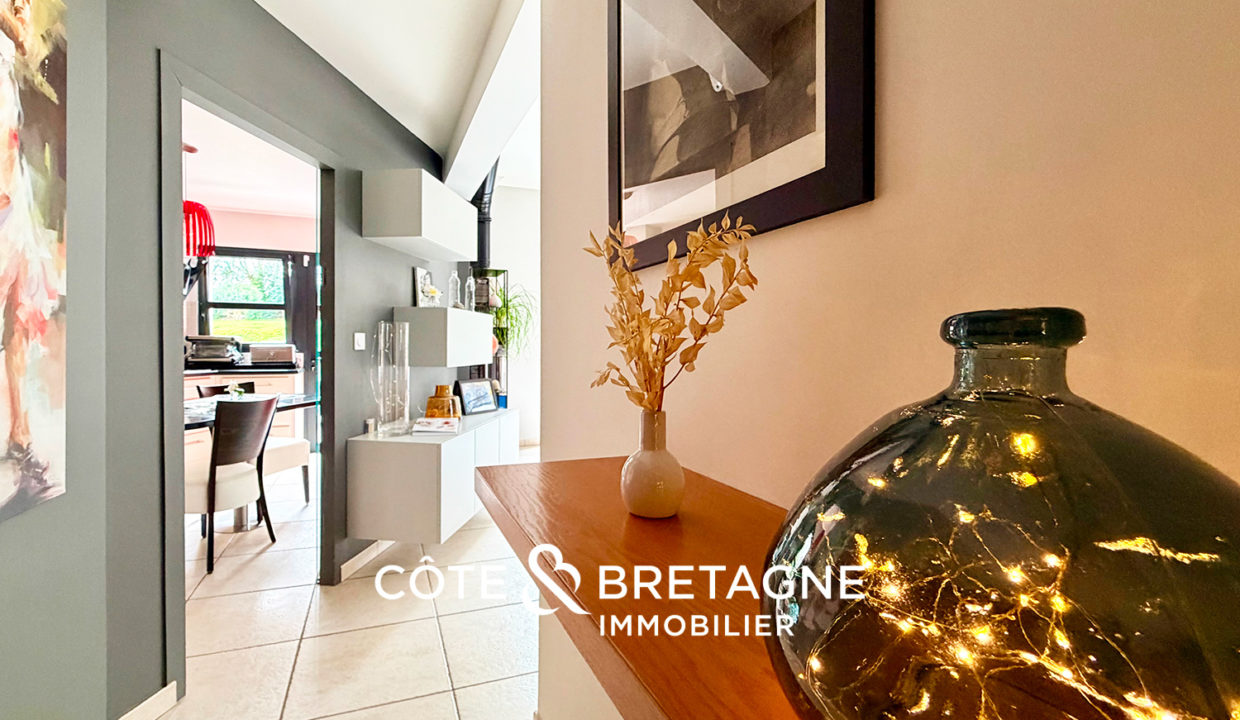 maison-treveneuc-saint-quay-portrieux-vendre-acheter-mer-estimation-11