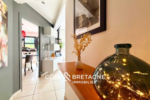 maison-treveneuc-saint-quay-portrieux-vendre-acheter-mer-estimation-11