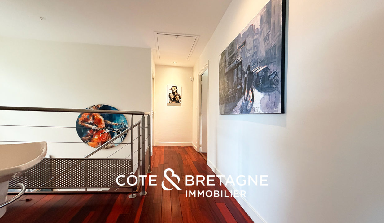 maison-treveneuc-saint-quay-portrieux-vendre-acheter-mer-estimation-12