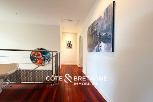 maison-treveneuc-saint-quay-portrieux-vendre-acheter-mer-estimation-12