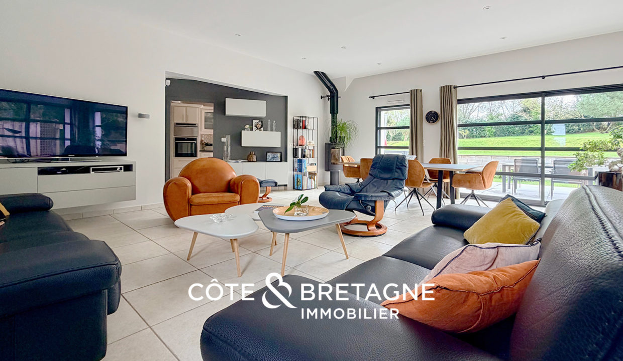 maison-treveneuc-saint-quay-portrieux-vendre-acheter-mer-estimation