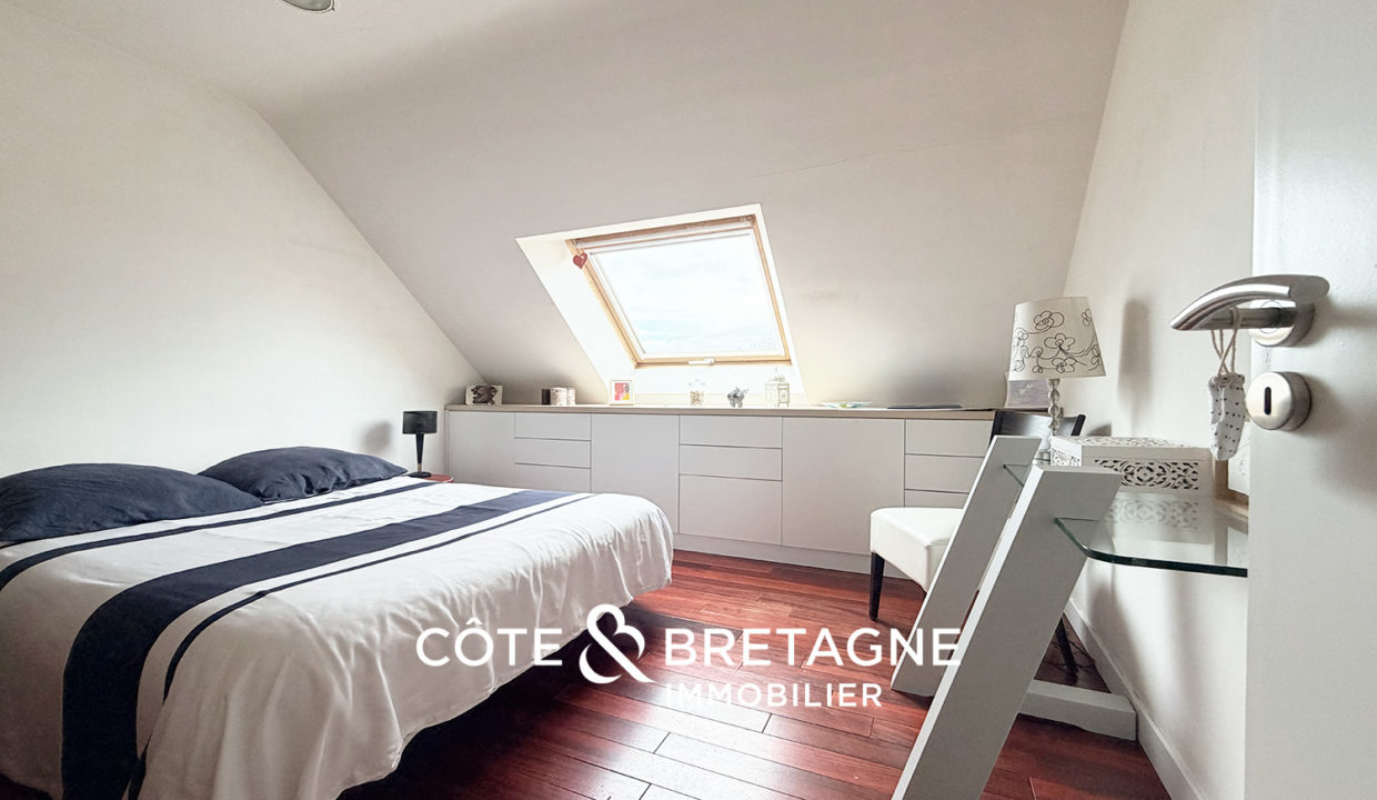 maison-treveneuc-saint-quay-portrieux-vendre-acheter-mer-estimation-13