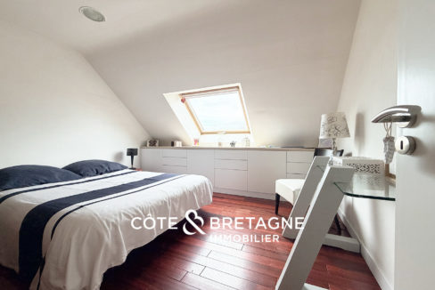 maison-treveneuc-saint-quay-portrieux-vendre-acheter-mer-estimation-13