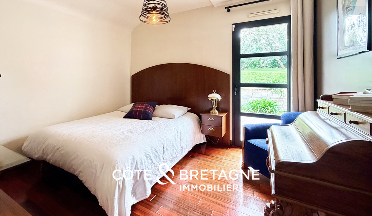 maison-treveneuc-saint-quay-portrieux-vendre-acheter-mer-estimation-14