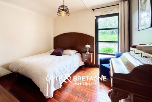 maison-treveneuc-saint-quay-portrieux-vendre-acheter-mer-estimation-14