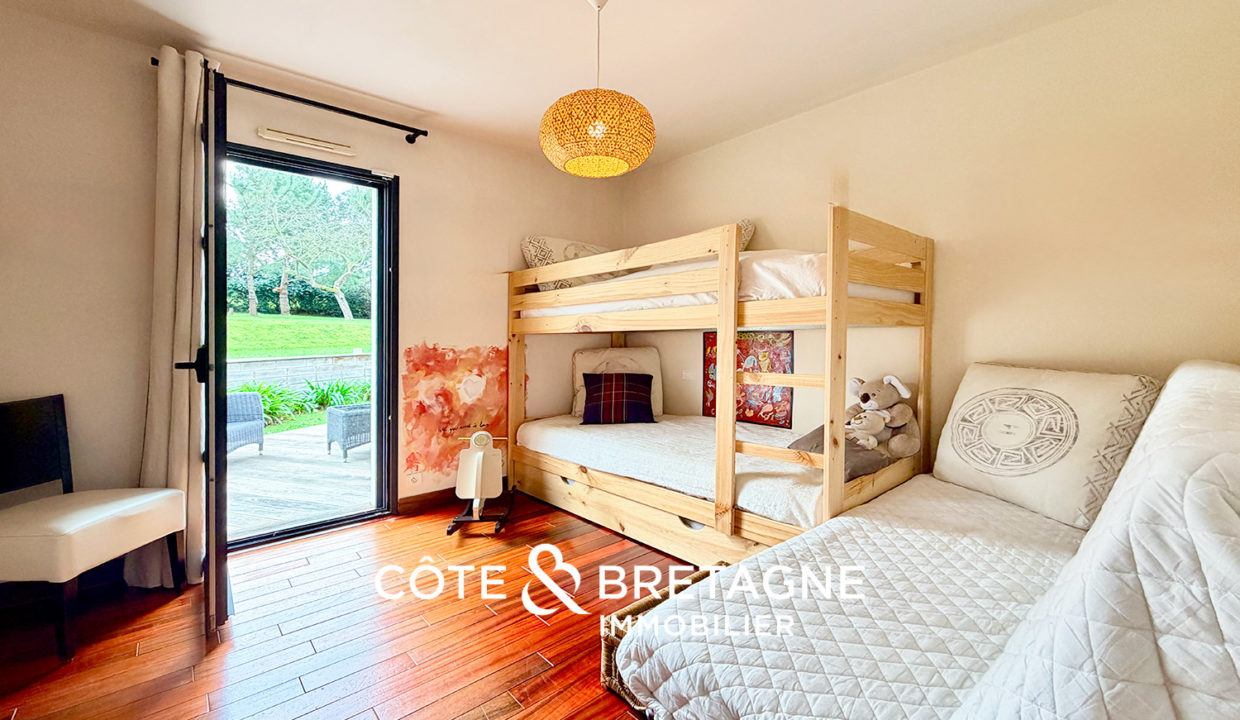 maison-treveneuc-saint-quay-portrieux-vendre-acheter-mer-estimation-15