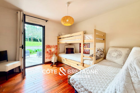 maison-treveneuc-saint-quay-portrieux-vendre-acheter-mer-estimation-15