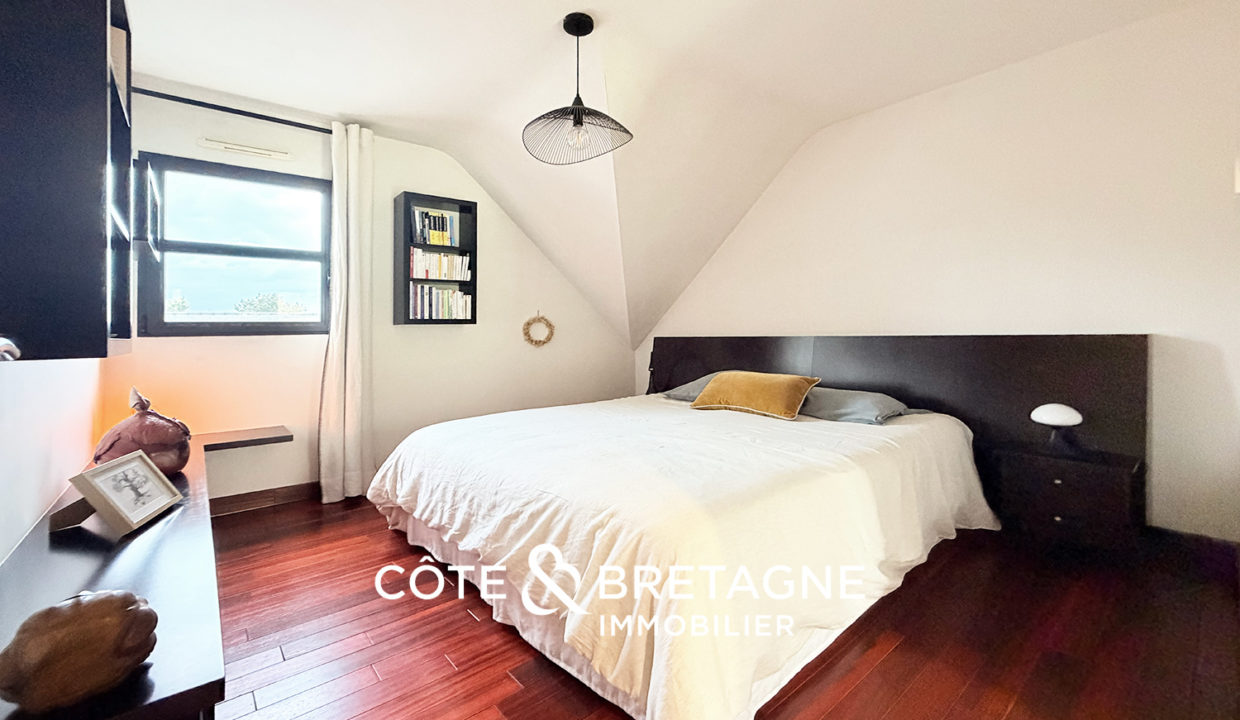 maison-treveneuc-saint-quay-portrieux-vendre-acheter-mer-estimation-16